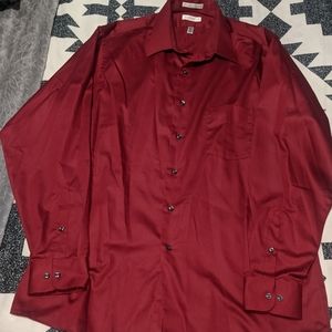 4/$12 Long Sleeve Shirt